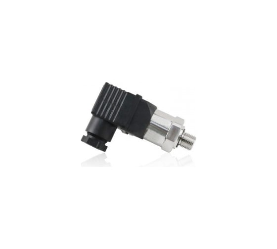Датчик давления ТЕКО PTK1CM-G-0100-02-G14M-V010-DN 08-00041610 1