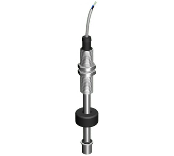 Датчик уровня жидкости ТЕКО DUG2D-25-1 00-00062957 1