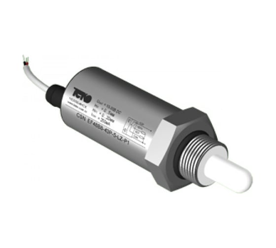 Емкостный датчик ТЕКО CSN EF48B8-31N-20-LZ-H-V-7 00-00040478 1