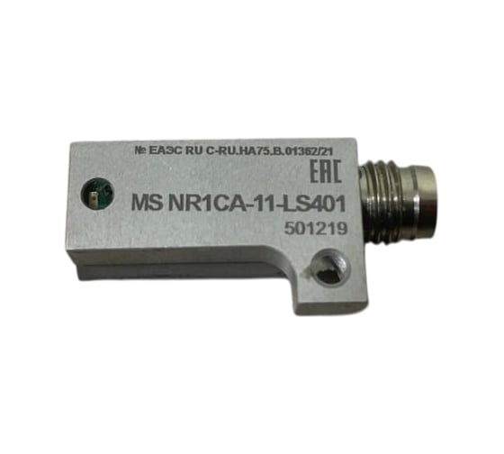 Магниточувствительный датчик ТЕКО MS NR1CA-11-LS401 00-00026649 1