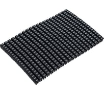 Маркировка кабеля ONKA KCG 1, 0,5…1,5 мм.кв., 0, упаковка 400 ед. 1150006