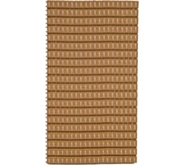 Маркировка кабеля ONKA KCG 1, 0,5…1,5 мм.кв., 1, упаковка 400 ед. 1150007