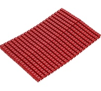 Маркировка кабеля ONKA KCG 1, 0,5…1,5 мм.кв., 2, упаковка 400 ед. 1150013