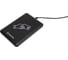 Настольный USB-считыватель Tantos TS-RDR-USB-EMF для внесения идентификаторов формата Em-Marin и Mifare в базу данных СКУД 00-00332909 1