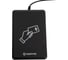 Настольный USB-считыватель Tantos TS-RDR-USB-EMF для внесения идентификаторов формата Em-Marin и Mifare в базу данных СКУД 00-00332909 2