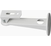 Кронштейн для IP-камер Tenda BWM1 10000133259