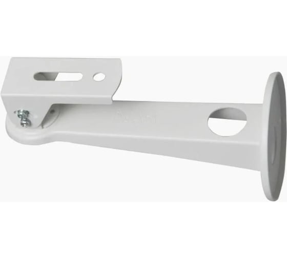 Кронштейн для IP-камер Tenda BWM1 10000133259 1