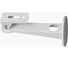 Кронштейн для IP-камер Tenda BWM1 10000133259 1