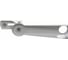 Кронштейн для IP-камер Tenda BWM1 10000133259 2