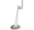 Кронштейн для IP-камер Tenda BWM1 10000133259 3