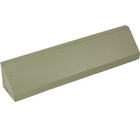 Декоративный кожух для уголка ACCORDTEC LM-KD-295K/350N/400K GR LM-295K, цвет серый RAL 7032 AT-15203