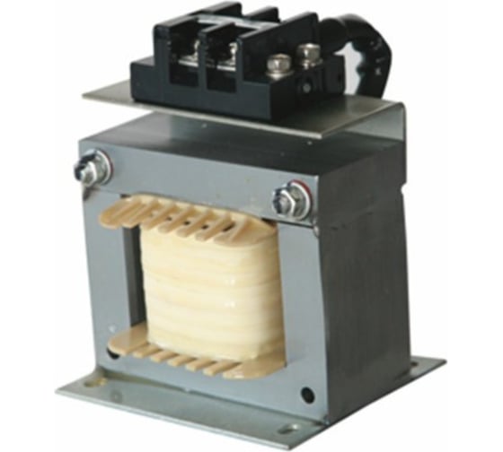DC реактор Systeme Electric 45 кВт SEOP2606 1