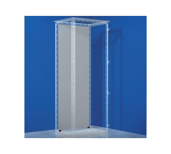 Монтажная плата DKC, для шкафов CAE CQE 1400x1200 мм R5PCE14120 47776