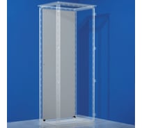 Монтажная плата DKC, для шкафов CAE CQE 1800x400 мм R5PCE1840