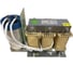 Синусный фильтр Systeme Electric STV 18,5кВт/38A, In=40A SEOP2705 1