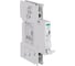 OF контакт сигнализации положения Systeme Electric для АВ Systeme9 S9A60001 1