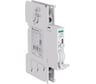 OF контакт сигнализации положения Systeme Electric для АВ Systeme9 S9A60001