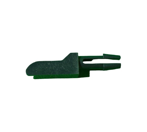 Переходник для моторов Systeme Electric SE (100-250) SPC-SHAFT 1
