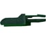 Переходник для моторов Systeme Electric SE (100-250) SPC-SHAFT 1