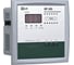 Регулятор реактивной мощности КР-101 Dekraft 380 В, 10 ступеней, 50502DEK 1