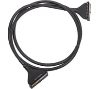 Кабель ONI ПЛК S для 32DI/DO PLC-TB-CABLE-32