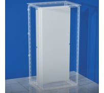 Монтажная плата DKC, дополнительная, для шкафов CQE, 2000x1200 мм R5PSP20120