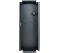IP бокс TrueIp True TI-Box 3M УТ-00005394