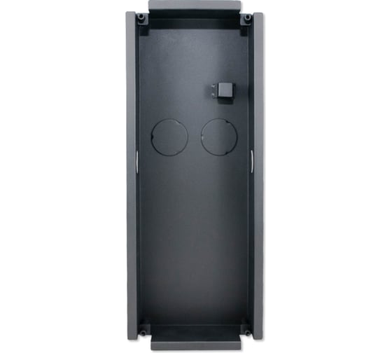 IP бокс TrueIp True TI-Box 3M УТ-00005394