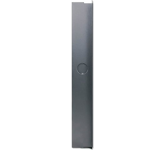 IP бокс TrueIp True TI-Box 3M УТ-00005394