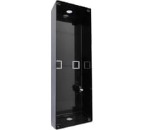 IP бокс TrueIp True TI-Box PL2 УТ-00002329