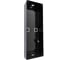 IP бокс TrueIp True TI-Box PL2 УТ-00002329 1