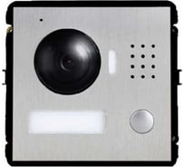 IP модуль TrueIp True TI-2308M/M УТ-00003581