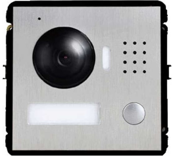 IP модуль TrueIp True TI-2308M/M УТ-00003581