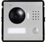IP модуль TrueIp True TI-2308M/M УТ-00003581 1