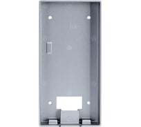 IP кожух TrueIp True TI-Vizor 3220MK УТ-00047689