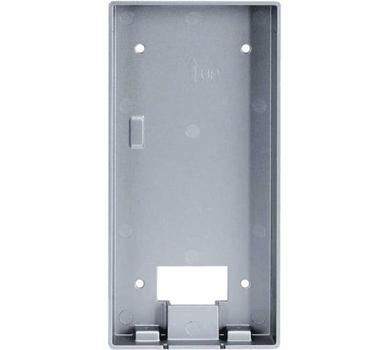 IP кожух TrueIp True TI-Vizor 3220MK УТ-00047689 1