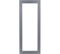 Рамка True IP IP-домофония TI-MP 4308 3M TrueIp УТ-00028526