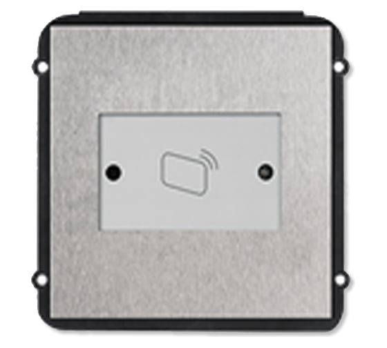 Модуль True IP IP-домофония TI-2308M/R TrueIp УТ-00003582 1