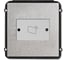 Модуль True IP IP-домофония TI-2308M/R TrueIp УТ-00003582 1