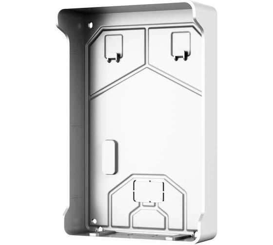 IP кожух TrueIp True TI-Vizor 3622MK УТ-00047388 1