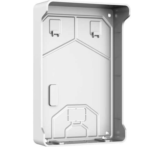 IP кожух TrueIp True TI-Vizor 3622MK УТ-00047388