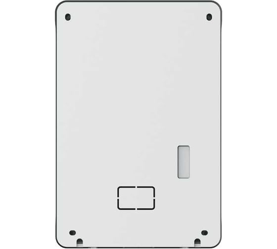 IP кожух TrueIp True TI-Vizor 3622MK УТ-00047388