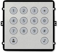 IP модуль TrueIp True TI-2308M/K УТ-00005121