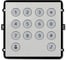 IP модуль TrueIp True TI-2308M/K УТ-00005121 1