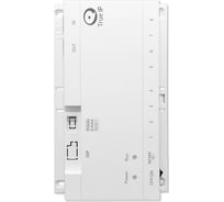 IP POE коммутатор TrueIp True TI-6SP УТ-00003124