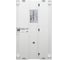 IP POE коммутатор TrueIp True TI-6SP УТ-00003124 2