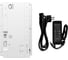 IP POE коммутатор TrueIp True TI-6SP УТ-00003124 3