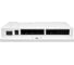IP POE коммутатор TrueIp True TI-6SP УТ-00003124 4