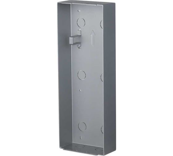 IP кожух TrueIp True TI-Vizor 4300/2220/4211 УТ-00030243 1