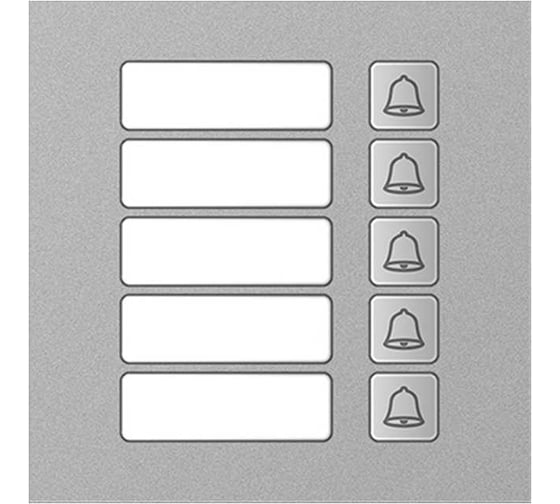 IP модуль TrueIp True TI-4308M/5 УТ-00028521 1